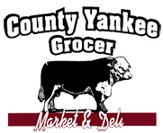 county-yankee