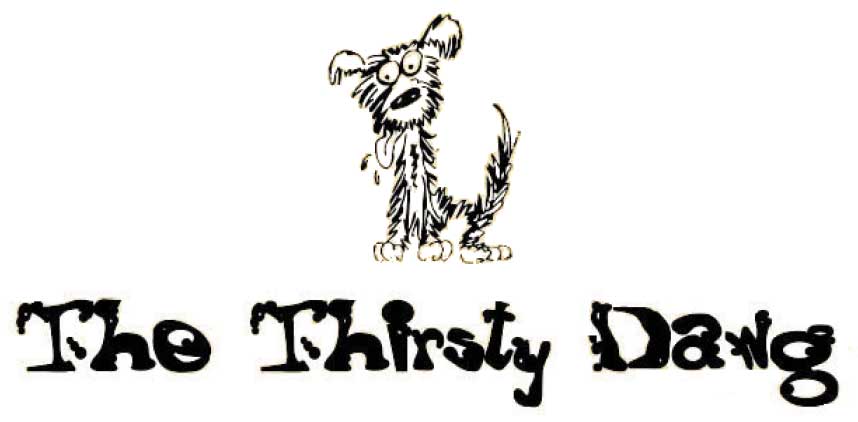 thirsty-dawg